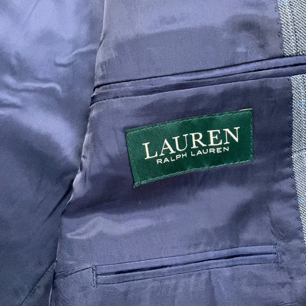 Lauren Ralph Lauren no tags